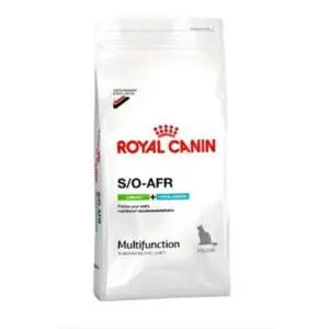 로얄캐닌 멀티펑션 캣 유리너리 하이포알러제닉 2kg