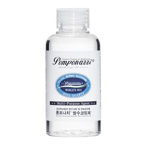 폼포나치 만능 발수코팅제 100ml 정품