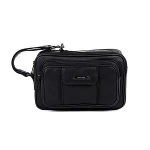 [셀러허브][라일리] Rly VIVADAYBAG-SS743 가죽클러치백 (소) (S9553851)