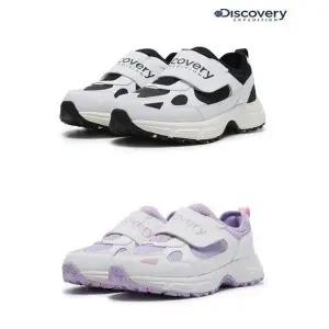 [디스커버리키즈](김해점)40% 할인 정상가 89000원  신학기 운동화