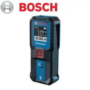 보쉬 레이저 거리측정기 GLM30-23 측정용공구