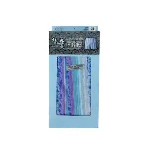 [태창] 남성 숯 모시 트렁크(T2XX62402X_99)