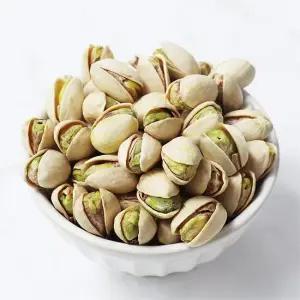 서래푸드 생 피스타치오 1kg