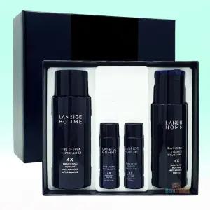 라네즈 옴므 블루 에너지 2종 기획세트