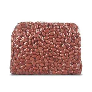 [너트리]25년 햇 볶음땅콩 3.75kg 알큰사이즈