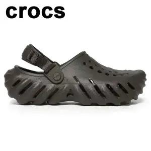 [크록스] 에코 클로그 K 208190_206