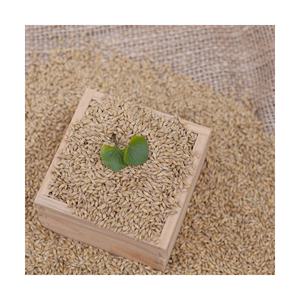 통겉보리 국산 엿기름 5kg 새싹보리씨앗