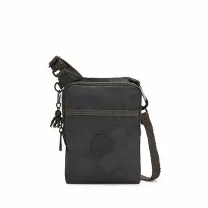 [하프클럽/키플링]키플링 미니크로스백 핸드폰가방 도니 KLCBS17 CCJQ