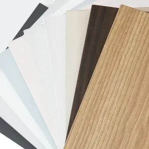 맞춤제작 LPM 식탁 아일랜드 책상 상판교체 원목 우드 테이블 주방 펜트리 선반장 받침대