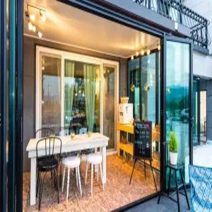 [경북] 경주 다이아풀빌라펜션(경북, 경주)