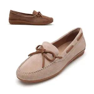 [미소페](강남점) 여성 로퍼 012439701 2.5cm 2color