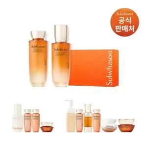 [설화수](강남점)[공통]자음생 2종 세트