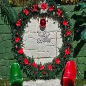 [인천] 모모카라반(인천, 옹진)