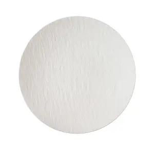 빌레로이앤보흐 매뉴팩처락 블랑 유니버셜 접시 쿠페 25cm [10-4240-2630]