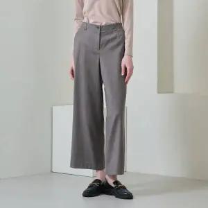 [BCBG](의정부점)올앤선드리 멜린PT(A4S1P304)