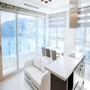 [부산] 오션스카이 오실라(부산호텔/서구호텔/서구오션스카이 오실라)