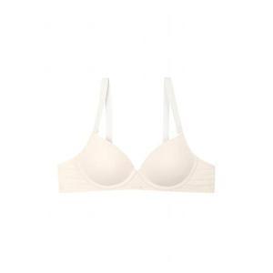 [휠라] 아웃핏 파스텔 노와이어브라 (FI4BAG1448F_LSA)