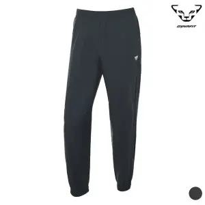 [다이나핏](강남점) 정상가 119000원 남성 NEO PISTE (네오 피스테) 2.0 조거 팬츠 YMU23325N7_GNMP