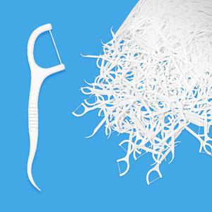 1000P 일회용치실 치간 치솔 직수입 덴탈 대용량 칫솔 치석제거 어금니 이물질제거 이쑤시개 치아보호 스켈링 입냄새 치태 구내염