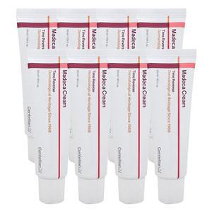 [센텔리안24]   센텔리안24 마데카 크림 TIME리버스 50ml  8개