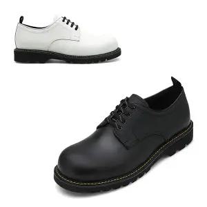 [미소페]M-misope 남성 더비슈즈 522431008 2.5cm