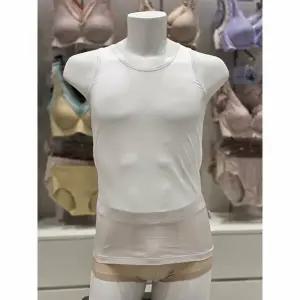 [트라이엄프]면100%나시 140수 남 런닝(TDMRNR13WH)