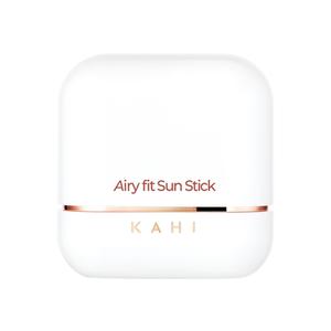 가히 에어리핏 선스틱 14g 1개 가희 백패커 안보현 썬스틱 런닝맨 최강야구 뭉쳐야찬다