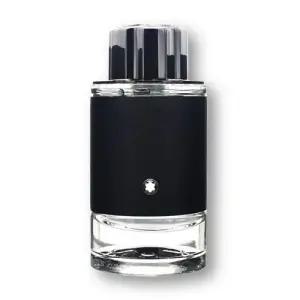 몽블랑 익스플로러 EDP 100ml