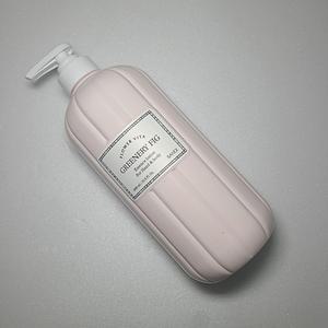 반디 리뉴얼 플라워비타 에센스 로션 1000ml 그리너리피그