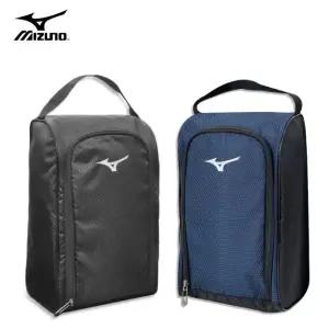 [미즈노] 신발주머니 슈즈케이스 축구 런닝 골프