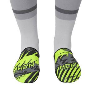 엠씨엔 신발안에 신는 겨울 방한 스포츠 발토시 토커버 발가락덧신 써킷브레이커