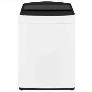 [LG] 통돌이 일반세탁기 15kg 스마트인버터모터 TR15WV5