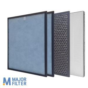 국내 코웨이 공기청정기 필터 AP-1019D (AP-1019D)