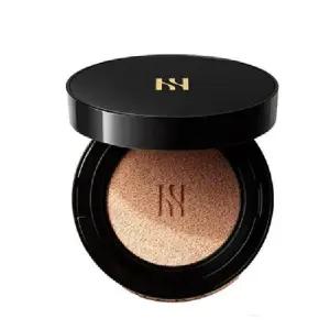 헤라 블랙 쿠션 15g(SPF34) 본품 //SMG