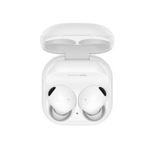 삼성갤럭시 버즈2프로 화이트 풀세트 A급 중고 SM-R510