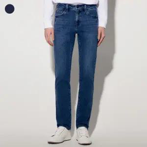 [롯데백화점]게스 남성 D톤 슬림스트레이트 MP1D9070