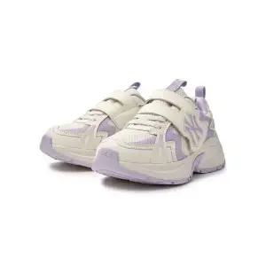 갤러리아 [MLB키즈] 커브 러너 운동화(7ASHCB05N)LDL