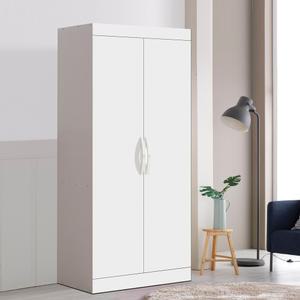 리온 810 긴문장 양복장 이불장 장롱 드레스룸 옷방 침실가구