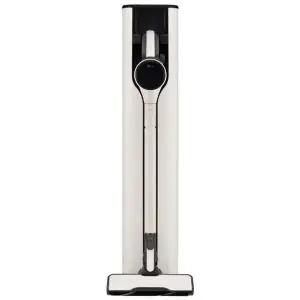 [LG] 코드제로 오브제컬렉션 청소기 A9S AX920BWE