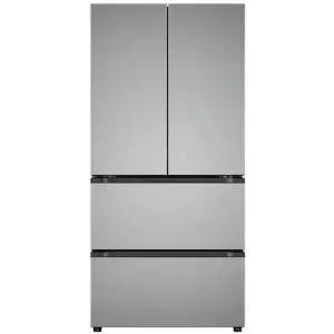 [LG] 디오스 오브제컬렉션 김치냉장고 505L Z509MPSF13