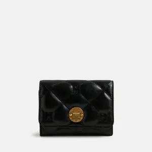 [메트로시티] [MQ3360 라인] 부오나 소르테 3단 카드지갑 M251WQ3361Z