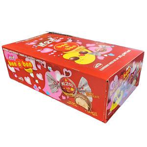 (무)본오본 수아브270g