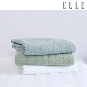 [롯데백화점]엘르파리 리멜리 면 피그먼트 패드K