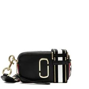 [마크제이콥스]  여성 스냅샷 카메라 크로스백 (M0012007 011)