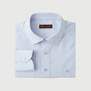 [인디안] 인디안 브루노바피 클래식 면혼방 드레스셔츠 MAC-TL3S-1211 115 까지 있어요 빅사이즈