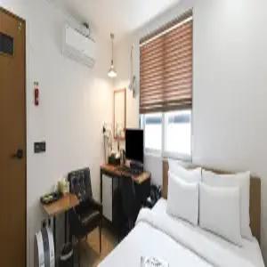 [경북] 안동 누리다 호텔(경북모텔/안동모텔)