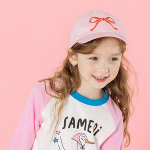 [아이러브제이] 리베리 볼캡 JXSEC02