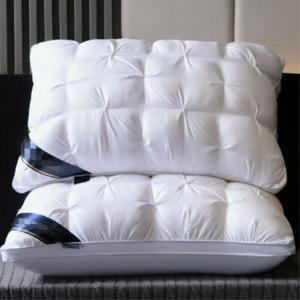 구름같은 숙면 호텔 베개 1+1 배게 경추베개 바디필로우 목베개 아이유베개 베게 경추배게