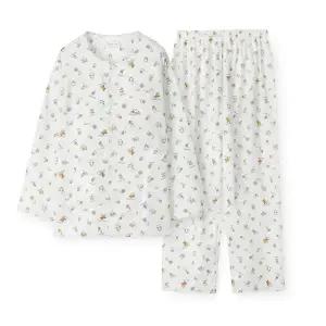 [오르시떼](천안아산점)남성 F102 별자리 긴소매 상하