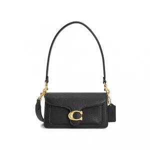 [코치](김해점) 태비 20 여성 숄더백 CY201 B4BK